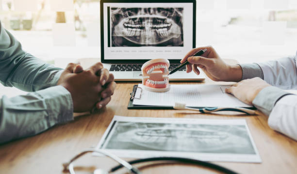 Best Pediatric Emergency Dentist in Binghamton University, NY